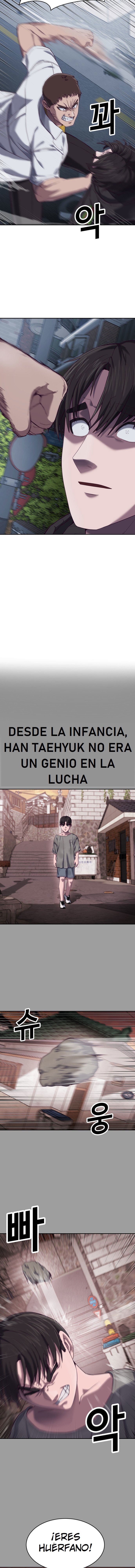 CONQUISTADOR DE MATONES capítulo capitulo-10 página 4