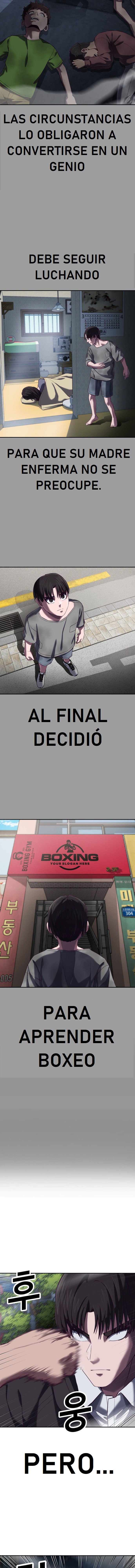 CONQUISTADOR DE MATONES capítulo capitulo-10 página 8