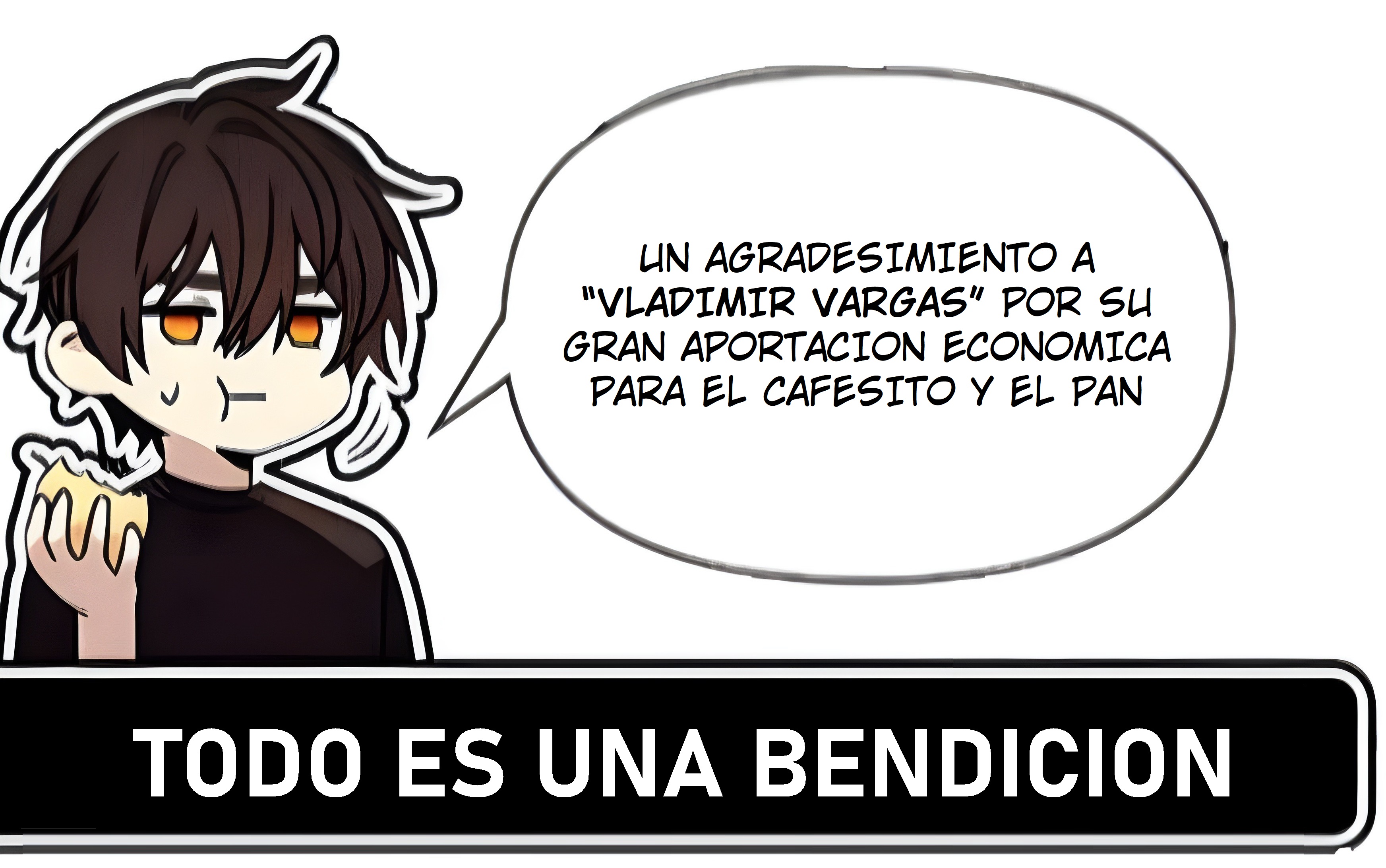 CONQUISTADOR DE MATONES capítulo capitulo-21 página 2