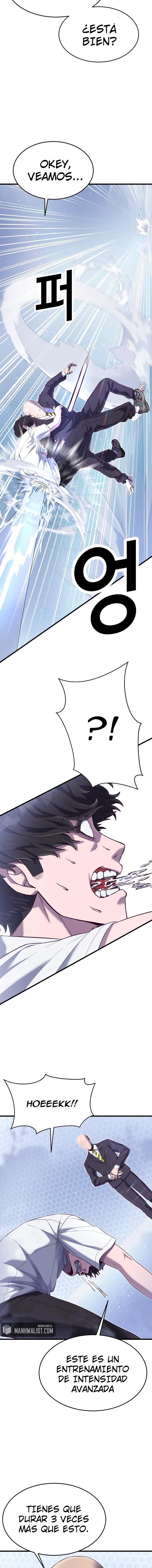 CONQUISTADOR DE MATONES capítulo capitulo-21 página 24