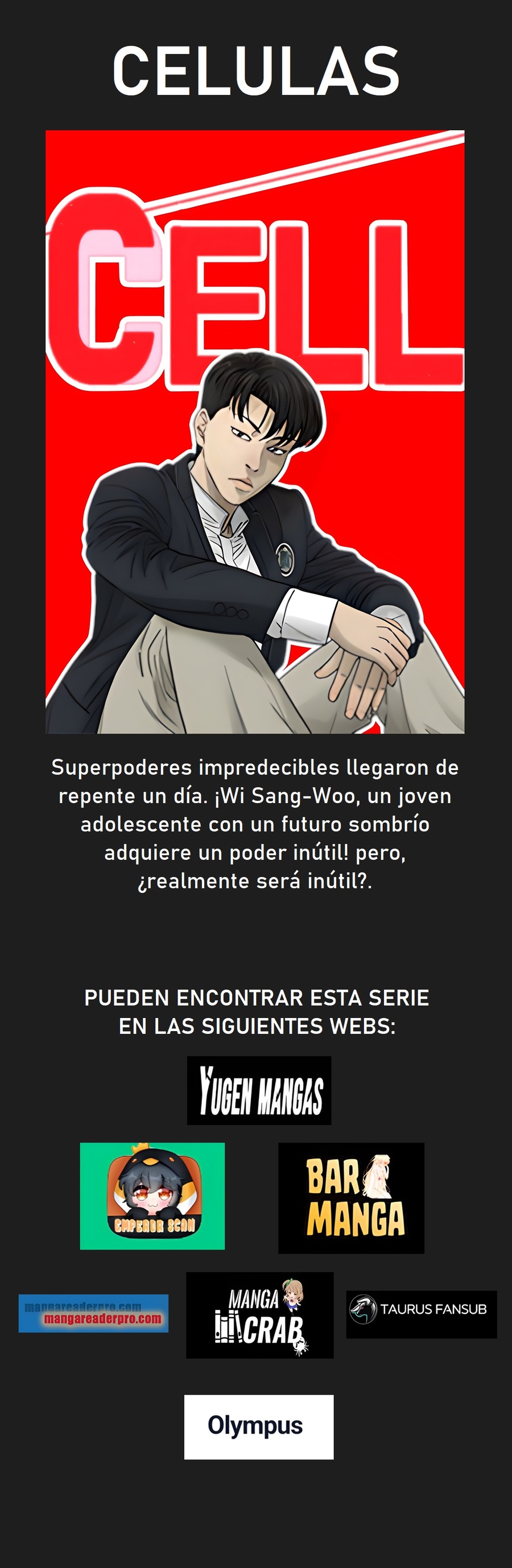 CONQUISTADOR DE MATONES capítulo capitulo-21 página 32