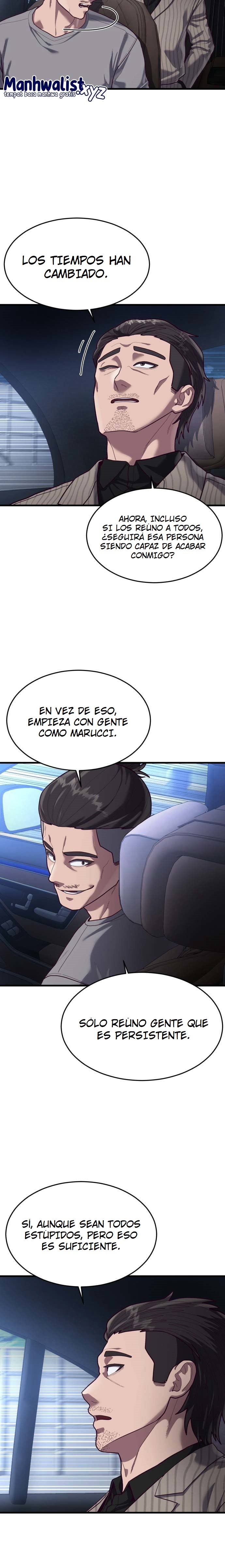 CONQUISTADOR DE MATONES capítulo capitulo-53 página 13