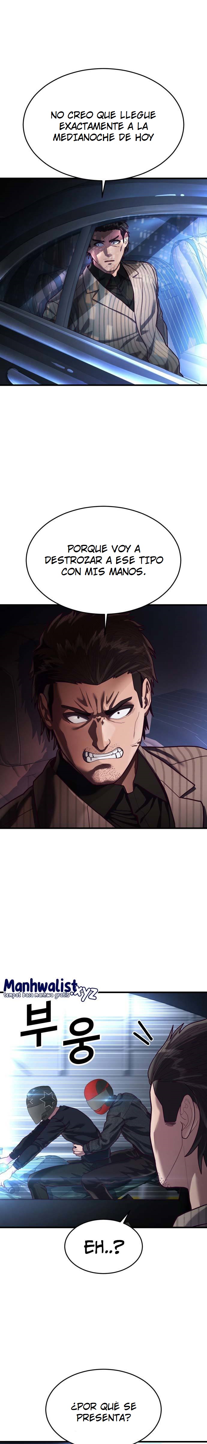 CONQUISTADOR DE MATONES capítulo capitulo-53 página 14