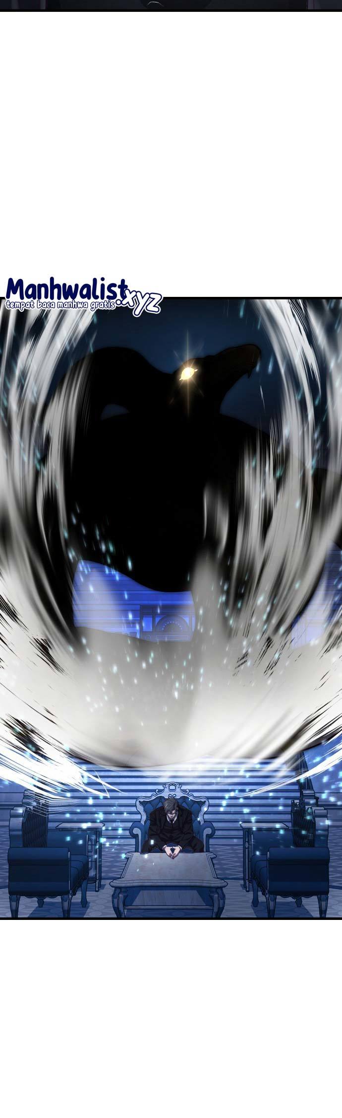 CONQUISTADOR DE MATONES capítulo capitulo-53 página 35