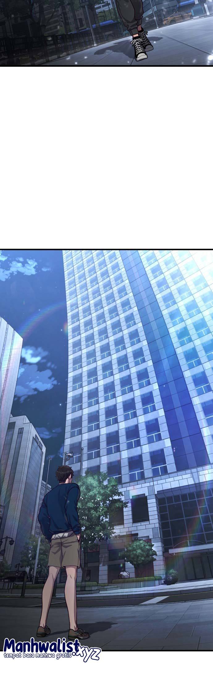 CONQUISTADOR DE MATONES capítulo capitulo-53 página 37