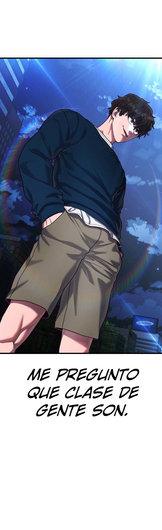 CONQUISTADOR DE MATONES capítulo capitulo-53 página 38