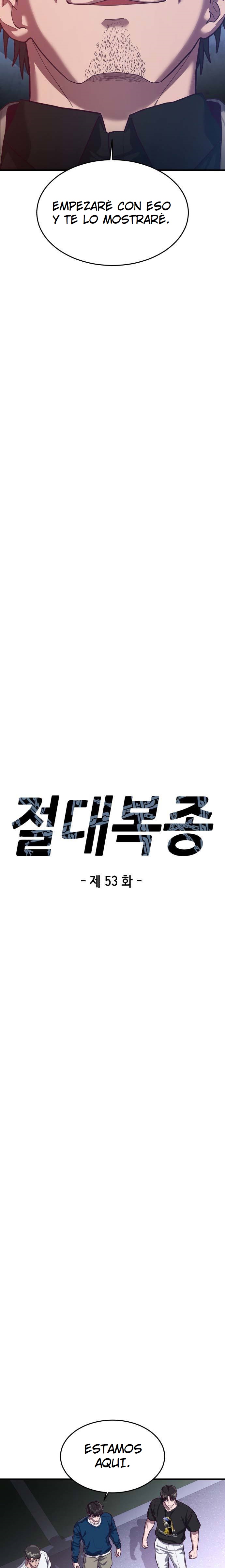 CONQUISTADOR DE MATONES capítulo capitulo-53 página 8