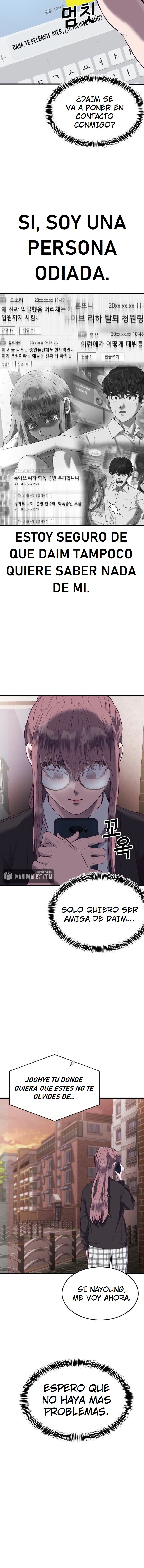 CONQUISTADOR DE MATONES capítulo capitulo-19 página 7