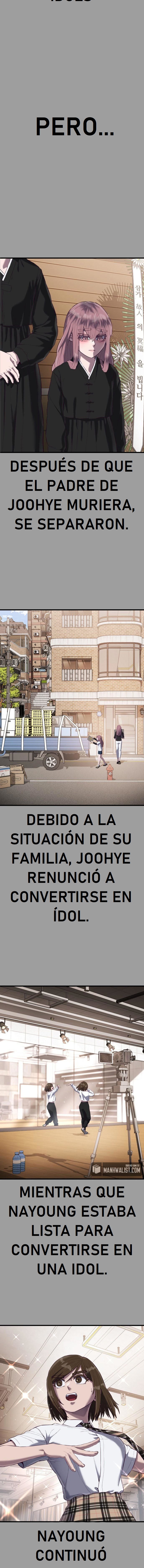 CONQUISTADOR DE MATONES capítulo capitulo-19 página 11