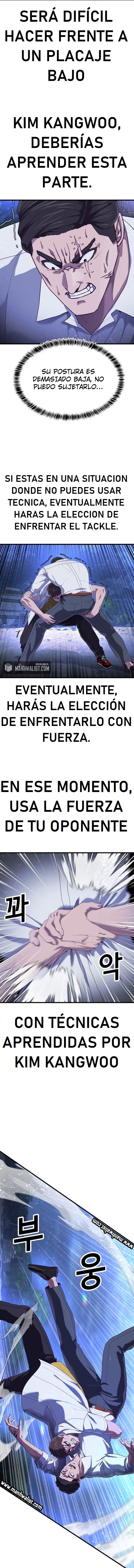 CONQUISTADOR DE MATONES capítulo capitulo-23 página 12