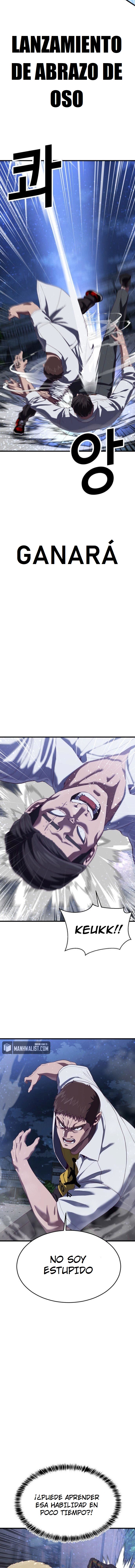 CONQUISTADOR DE MATONES capítulo capitulo-23 página 13