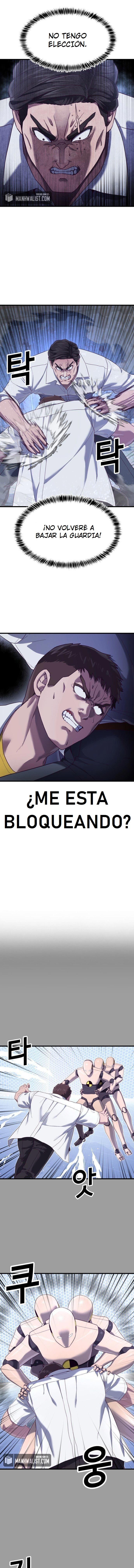 CONQUISTADOR DE MATONES capítulo capitulo-23 página 9