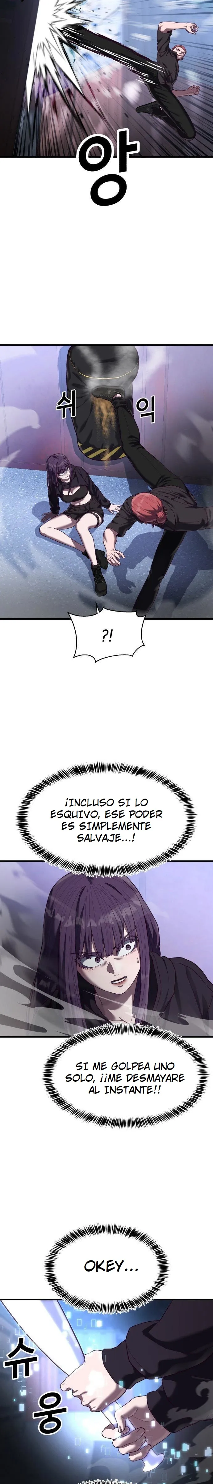 CONQUISTADOR DE MATONES capítulo capitulo-43 página 12