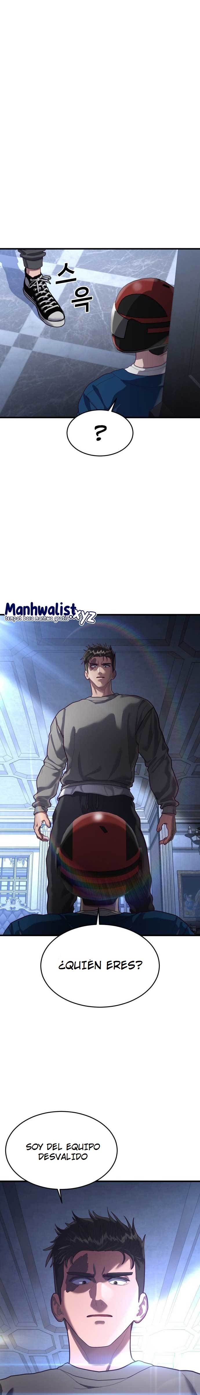 CONQUISTADOR DE MATONES capítulo capitulo-56 página 3