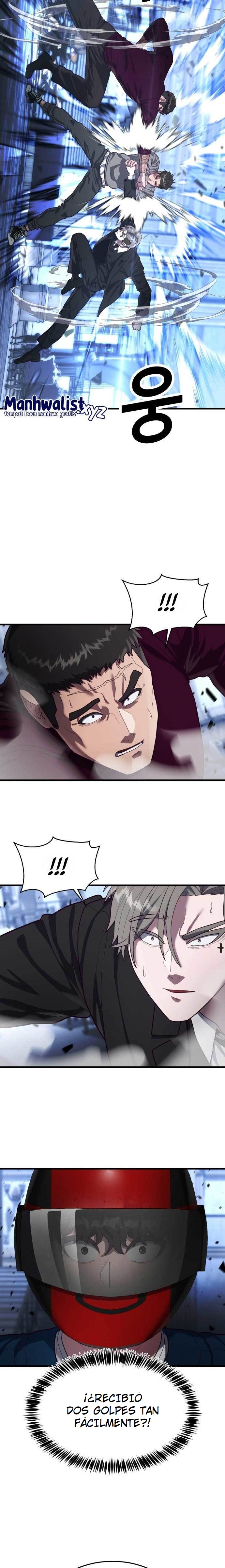 CONQUISTADOR DE MATONES capítulo capitulo-56 página 16