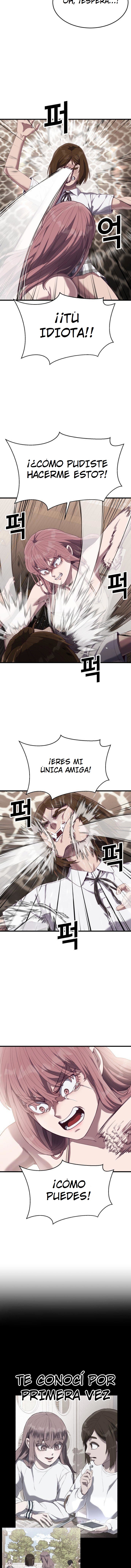 CONQUISTADOR DE MATONES capítulo capitulo-29 página 13