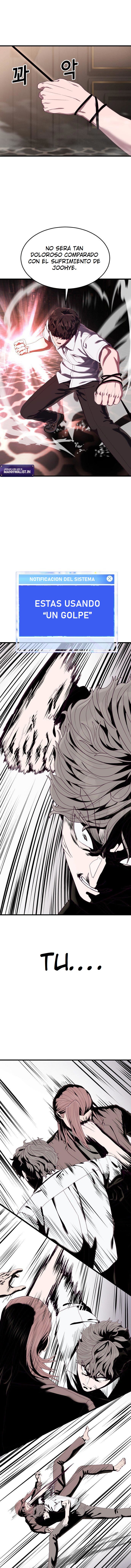 CONQUISTADOR DE MATONES capítulo capitulo-29 página 4