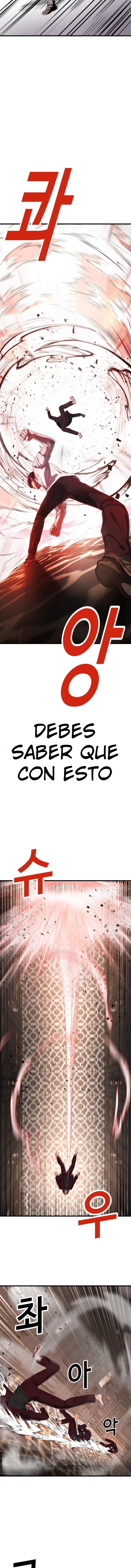 CONQUISTADOR DE MATONES capítulo capitulo-29 página 5