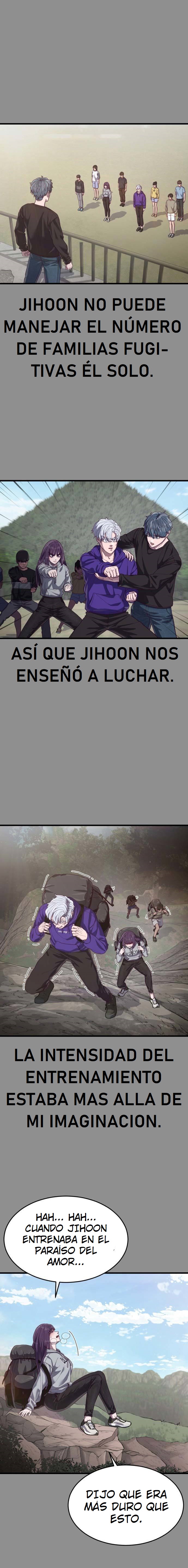 CONQUISTADOR DE MATONES capítulo capitulo-37 página 13