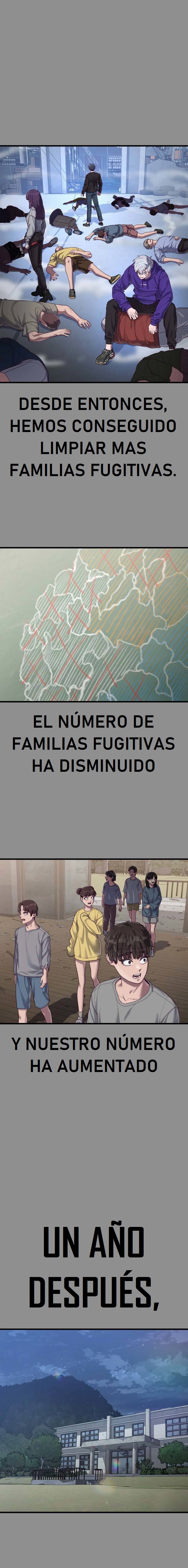 CONQUISTADOR DE MATONES capítulo capitulo-37 página 20