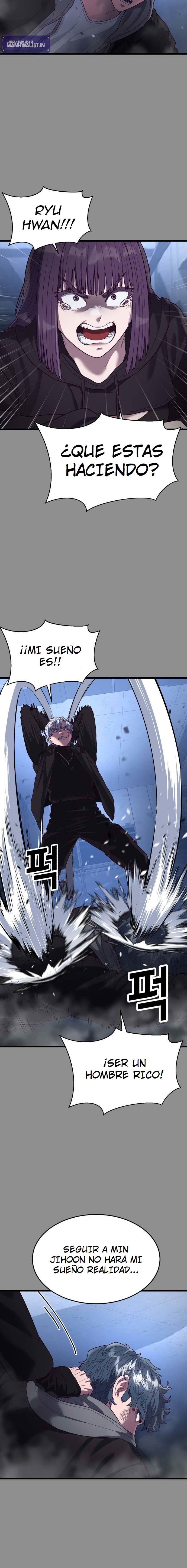 CONQUISTADOR DE MATONES capítulo capitulo-37 página 35