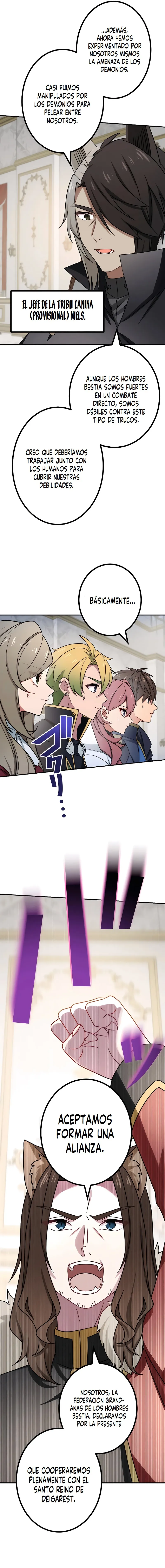 ASESINO EN UN MUNDO PARALELO capítulo capitulo-73 página 12