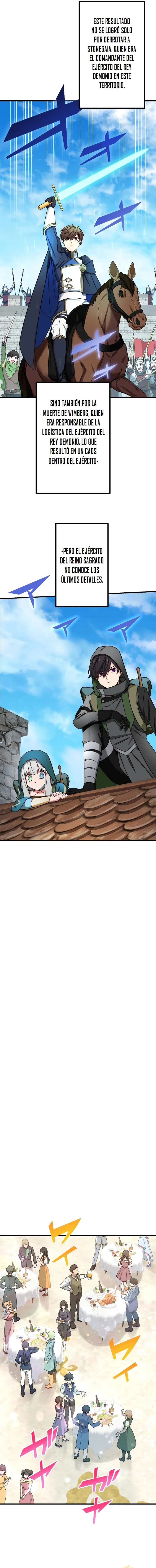 ASESINO EN UN MUNDO PARALELO capítulo capitulo-52 página 4