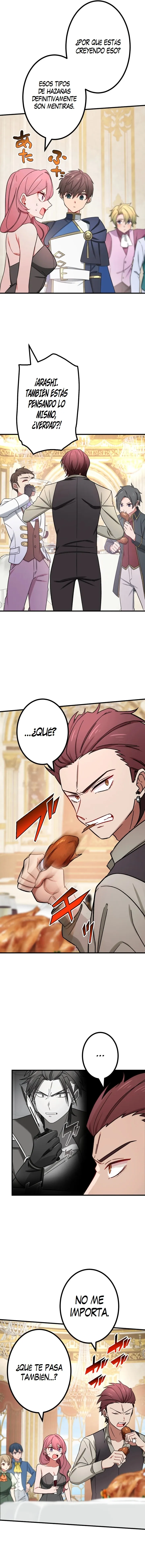 ASESINO EN UN MUNDO PARALELO capítulo capitulo-52 página 10