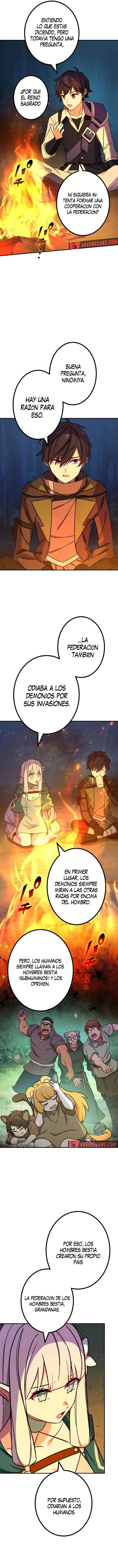 ASESINO EN UN MUNDO PARALELO capítulo capitulo-56 página 12