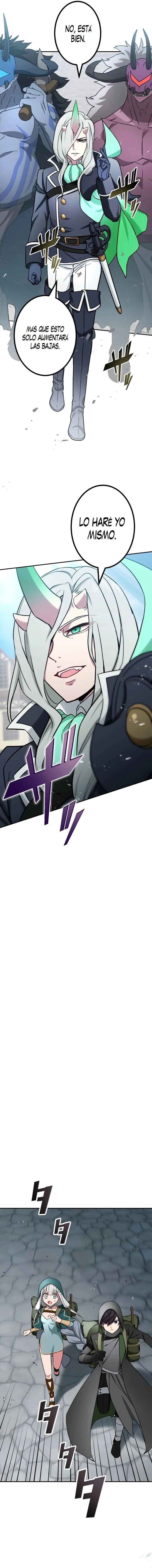 ASESINO EN UN MUNDO PARALELO capítulo capitulo-43 página 17