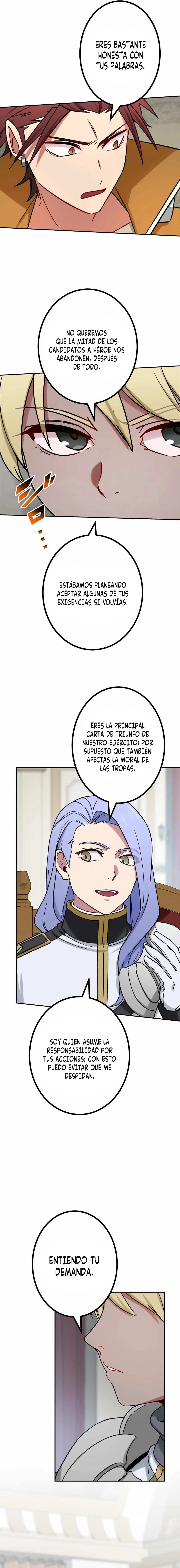 ASESINO EN UN MUNDO PARALELO capítulo capitulo-61 página 15