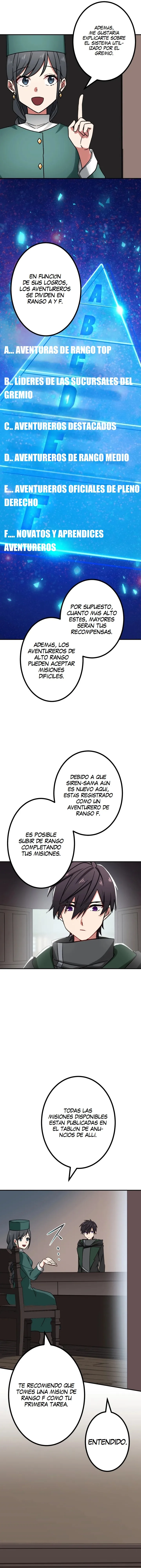 ASESINO EN UN MUNDO PARALELO capítulo capitulo-27 página 15