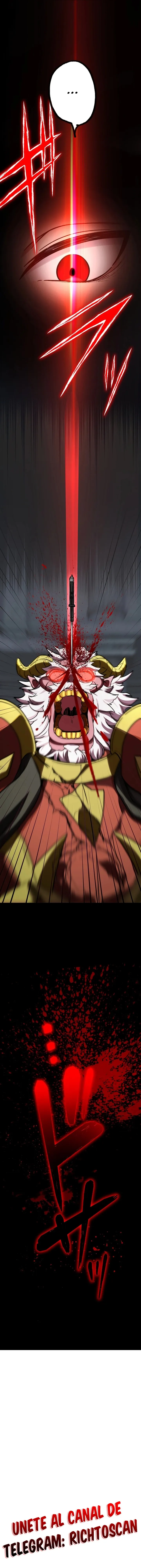 ASESINO EN UN MUNDO PARALELO capítulo capitulo-49 página 24