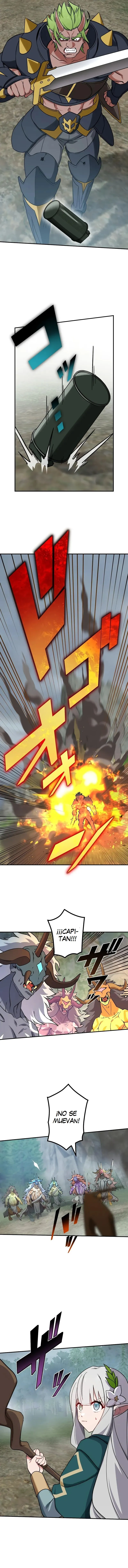 ASESINO EN UN MUNDO PARALELO capítulo capitulo-36 página 7