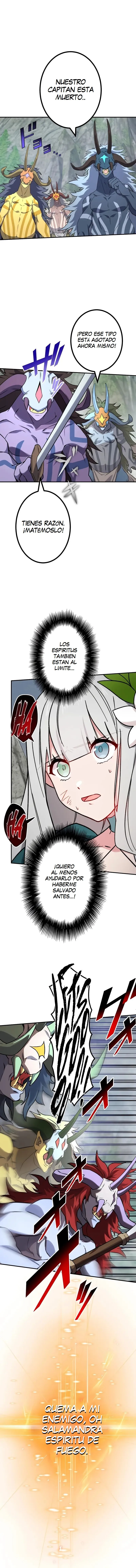 ASESINO EN UN MUNDO PARALELO capítulo capitulo-36 página 13