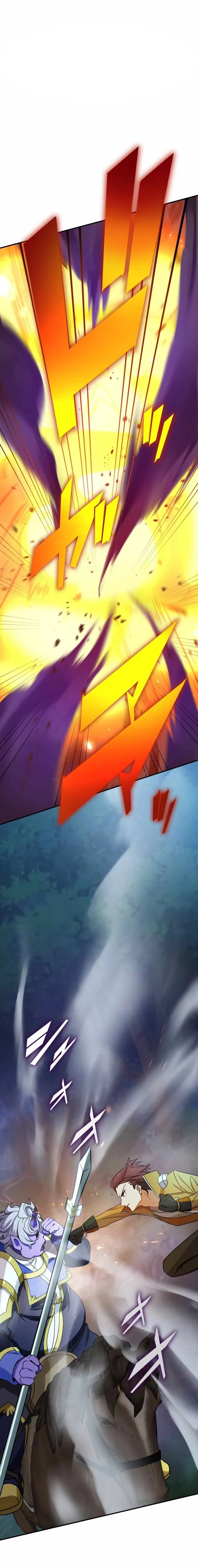 ASESINO EN UN MUNDO PARALELO capítulo capitulo-59 página 3