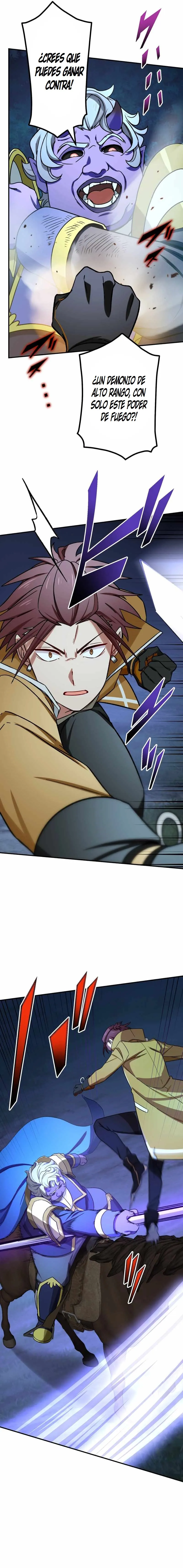 ASESINO EN UN MUNDO PARALELO capítulo capitulo-59 página 4