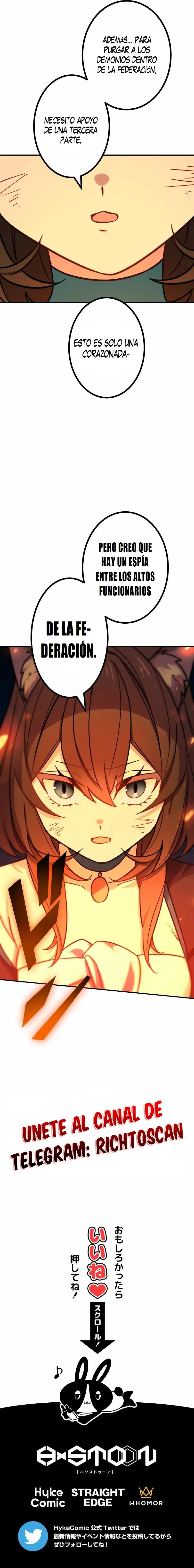 ASESINO EN UN MUNDO PARALELO capítulo capitulo-60 página 20