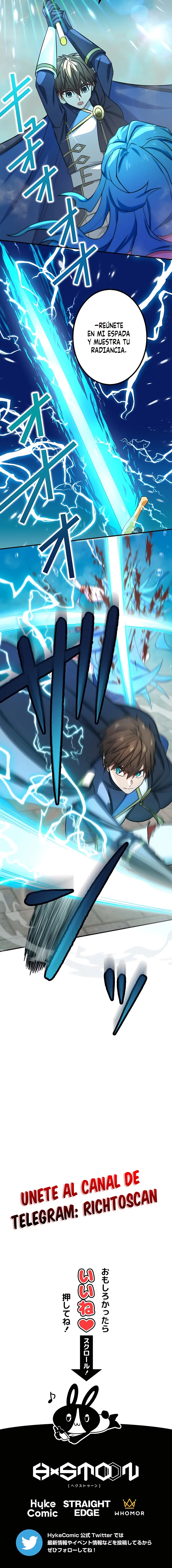 ASESINO EN UN MUNDO PARALELO capítulo capitulo-89 página 17