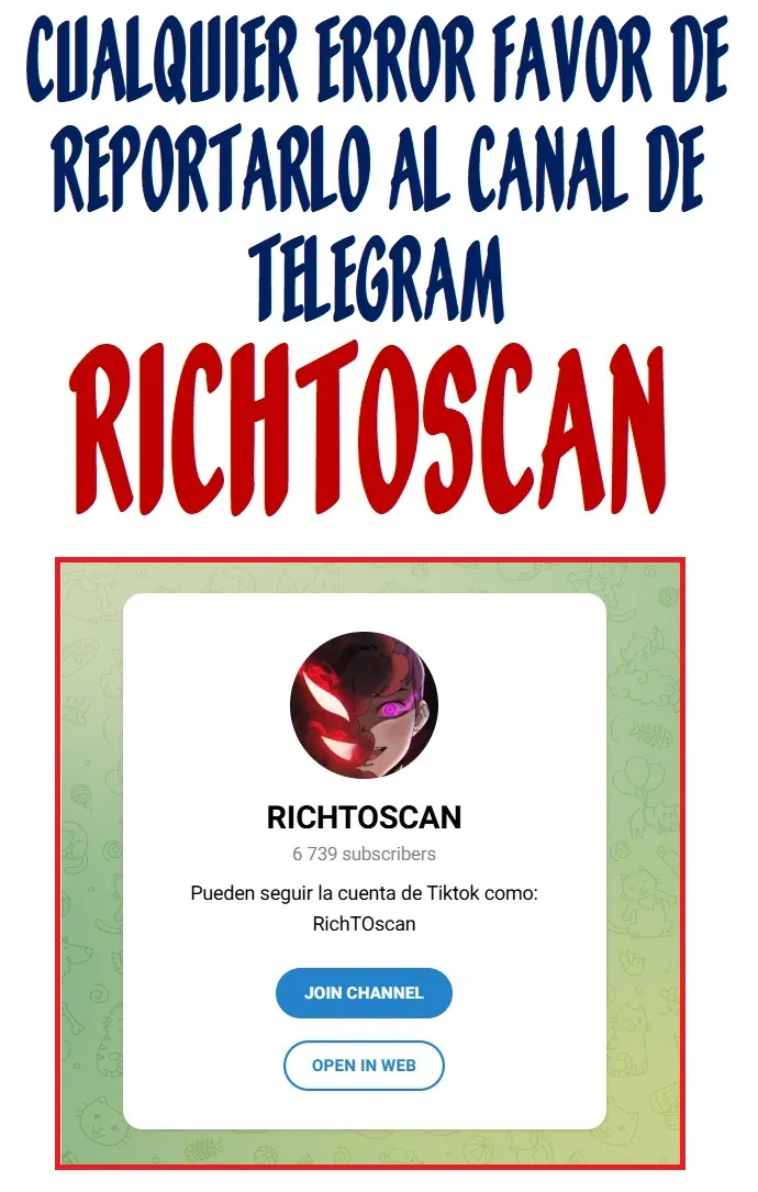 EL SUEÑO DE WOO HOO-YOUNG ROBANDO TALENTOS capítulo capitulo-101 página 12