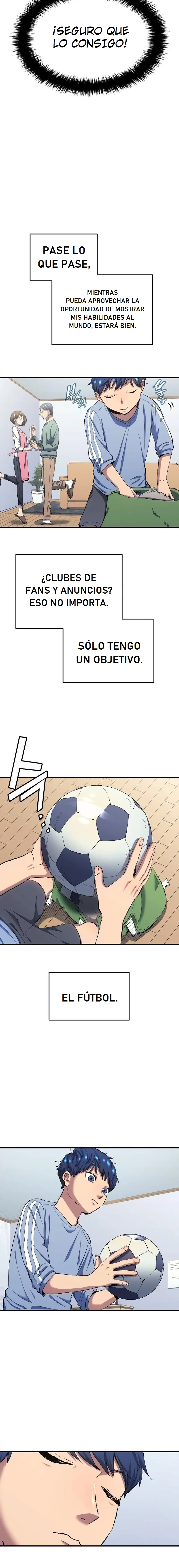 EL SUEÑO DE WOO HOO-YOUNG ROBANDO TALENTOS capítulo capitulo-8 página 10