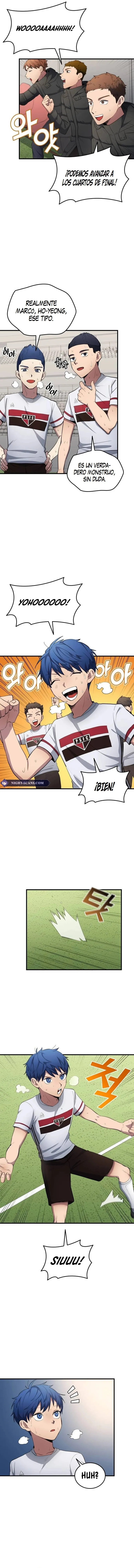 EL SUEÑO DE WOO HOO-YOUNG ROBANDO TALENTOS capítulo capitulo-68 página 7