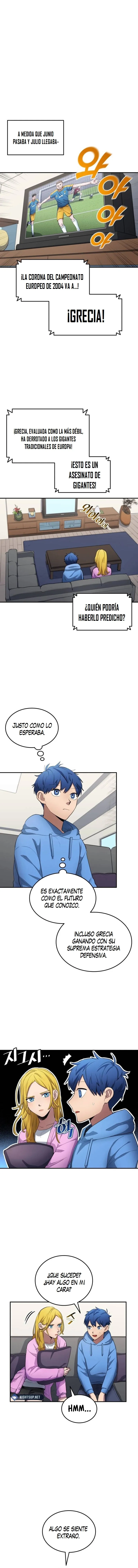 EL SUEÑO DE WOO HOO-YOUNG ROBANDO TALENTOS capítulo capitulo-71 página 3