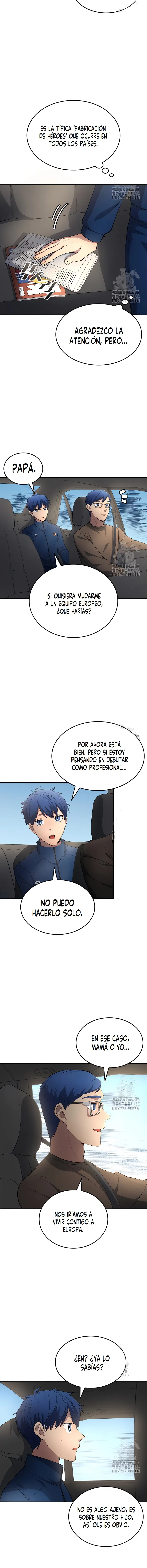 EL SUEÑO DE WOO HOO-YOUNG ROBANDO TALENTOS capítulo capitulo-84 página 4