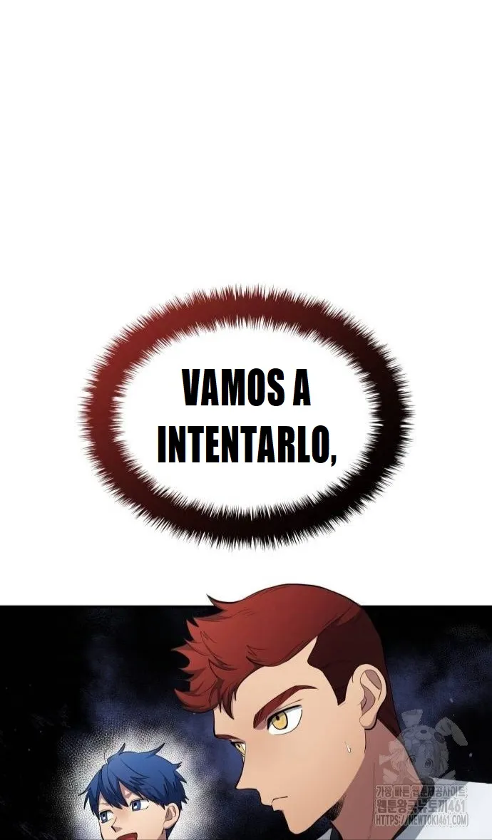 EL SUEÑO DE WOO HOO-YOUNG ROBANDO TALENTOS capítulo capitulo-72 página 12