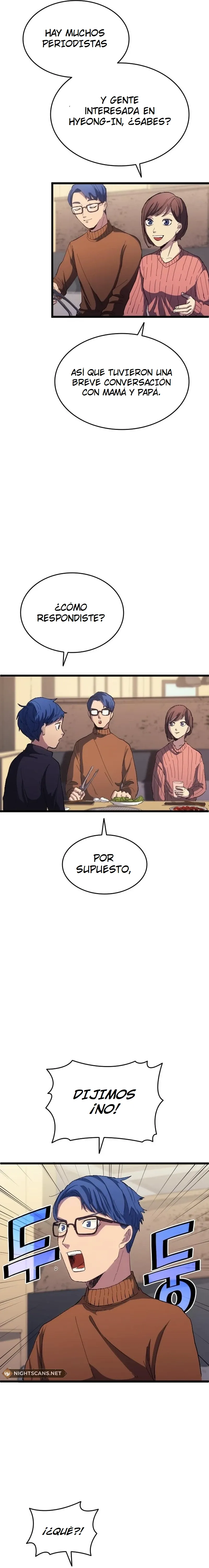 EL SUEÑO DE WOO HOO-YOUNG ROBANDO TALENTOS capítulo capitulo-20 página 4