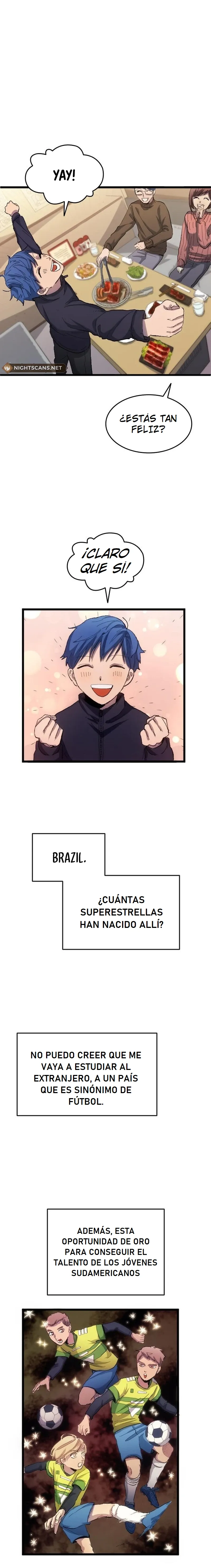 EL SUEÑO DE WOO HOO-YOUNG ROBANDO TALENTOS capítulo capitulo-20 página 7