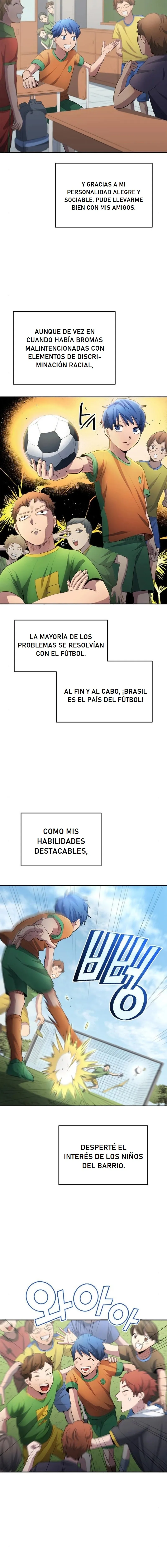 EL SUEÑO DE WOO HOO-YOUNG ROBANDO TALENTOS capítulo capitulo-28 página 15