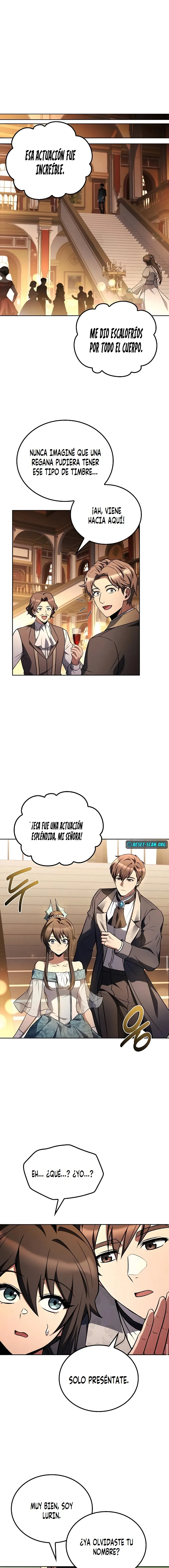 EL MAGO COCINERO capítulo capitulo-90 página 12