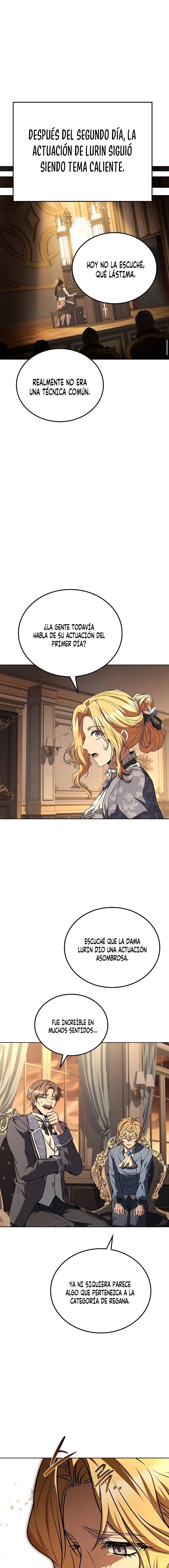 EL MAGO COCINERO capítulo capitulo-90 página 16